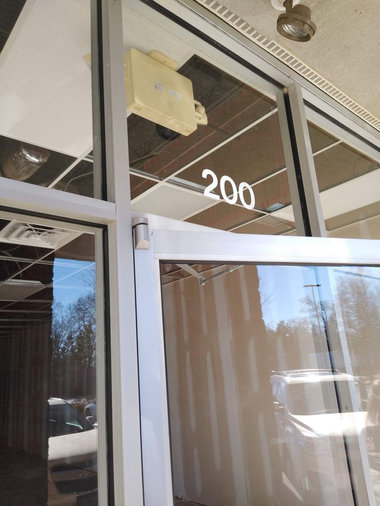 Suite 200
